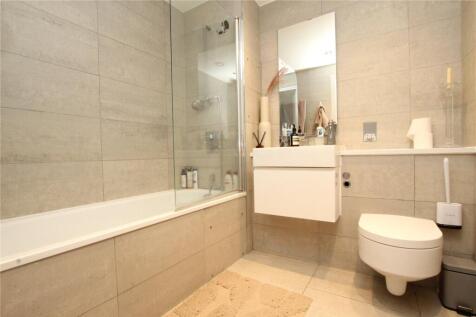 Picture 11