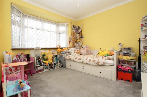 Picture 11