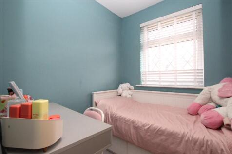 Picture 13
