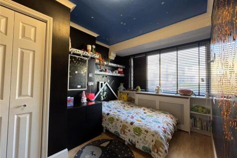 Picture 16