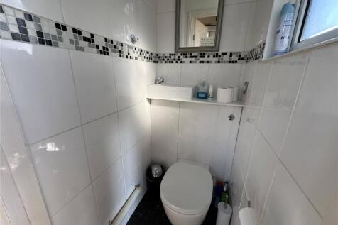 Picture 12