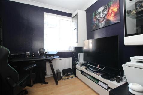 Picture 18