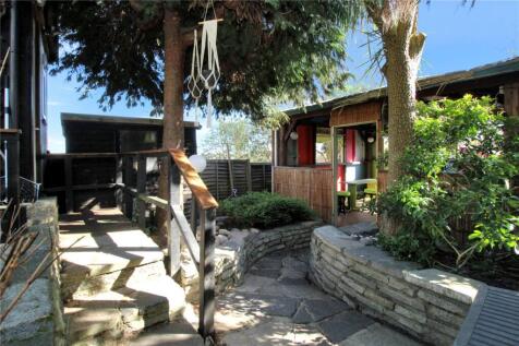 Picture 30