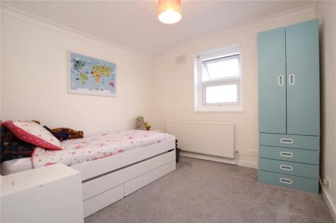 Picture 15