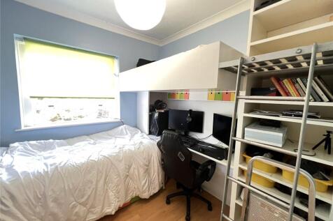 Picture 14