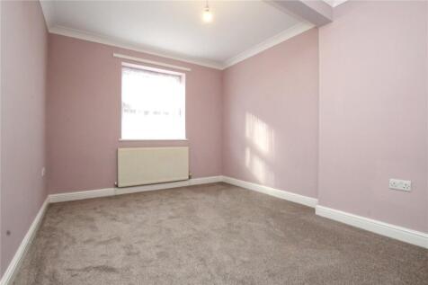 Picture 13