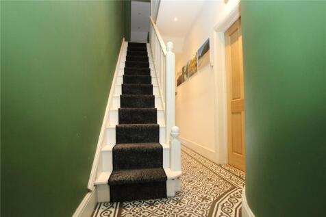 Picture 11