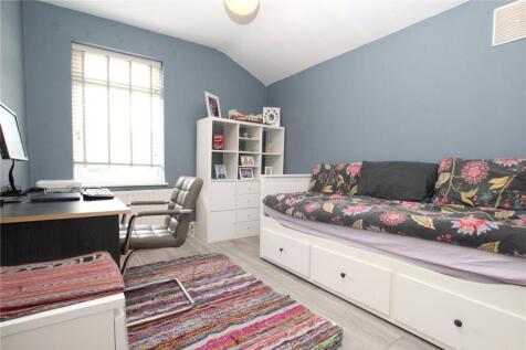 Picture 14