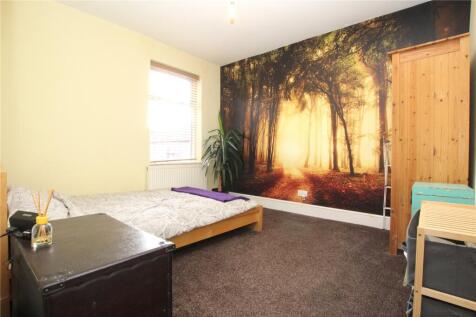 Picture 15