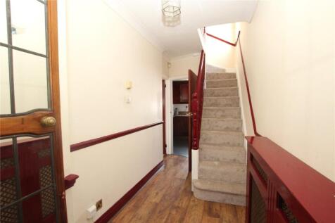 Picture 13