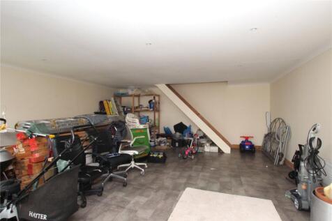 Picture 13