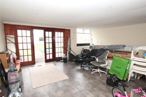 Picture 14