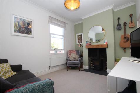 Picture 8