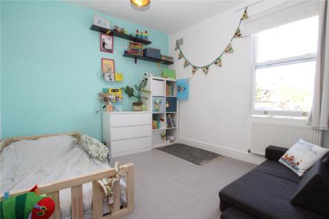 Picture 15