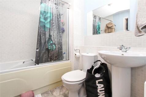 Picture 7