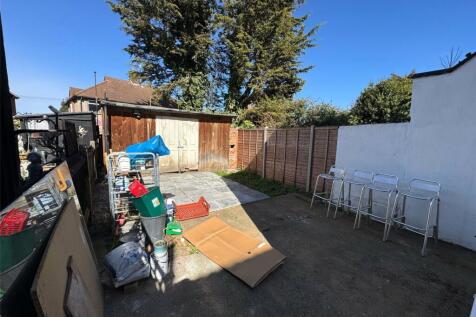 Picture 15