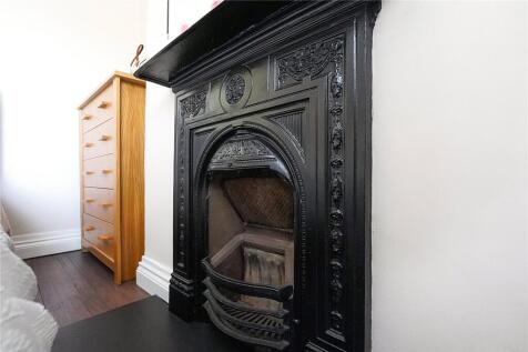 Picture 25