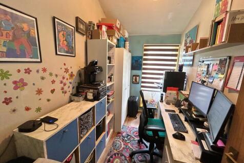 Picture 11