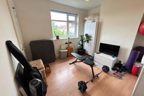 Picture 27
