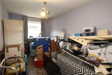 Picture 7