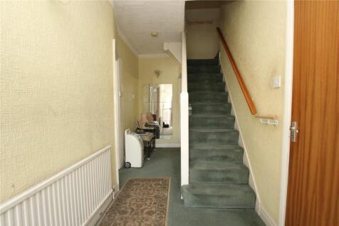 Picture 10