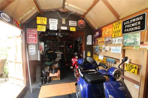 Picture 20