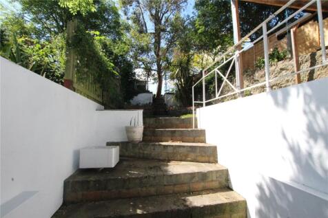 Picture 27