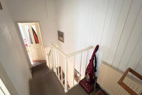 Picture 8