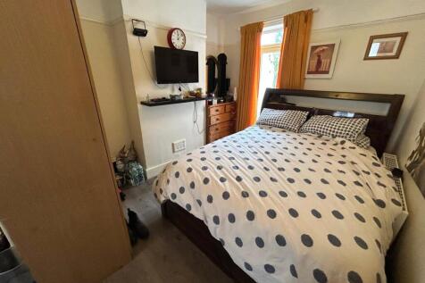 Picture 11