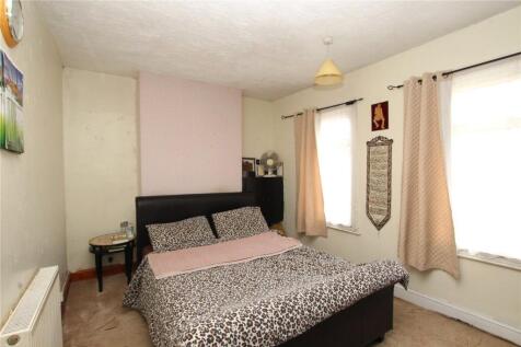 Picture 7