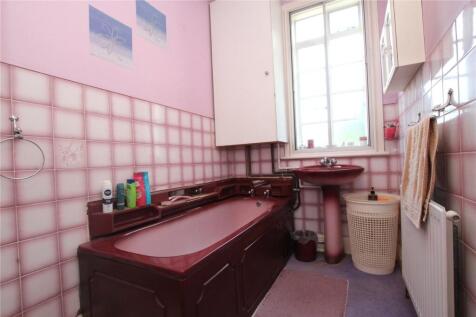 Picture 15