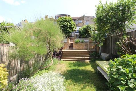Picture 15