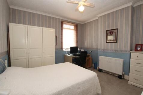 Picture 12