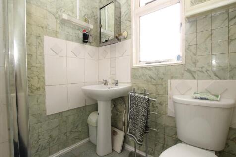 Picture 18
