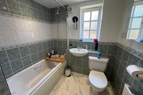 Picture 14