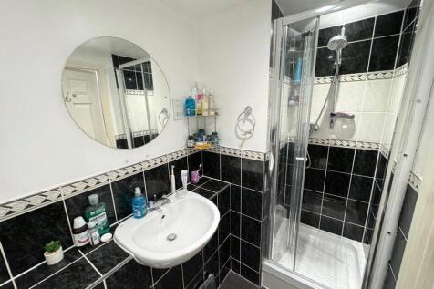 Picture 11