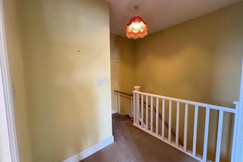 Picture 10