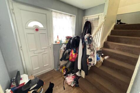 Picture 3