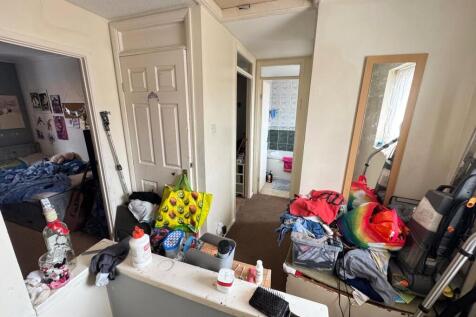 Picture 8