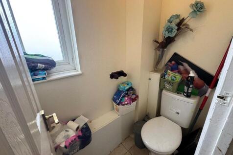 Picture 11