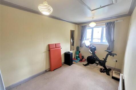 Picture 12