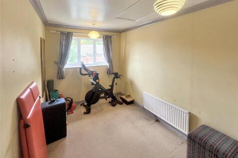 Picture 13