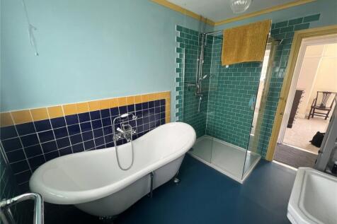 Picture 15