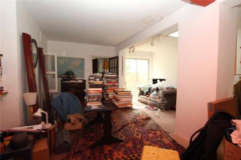 Picture 3