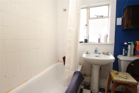 Picture 9
