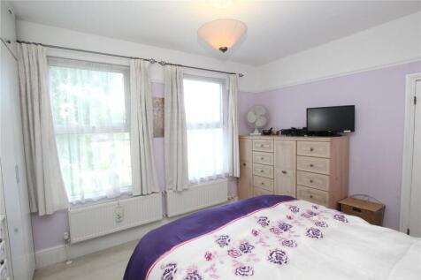 Picture 12