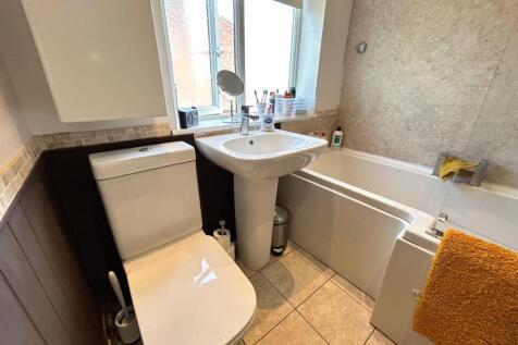 Picture 21