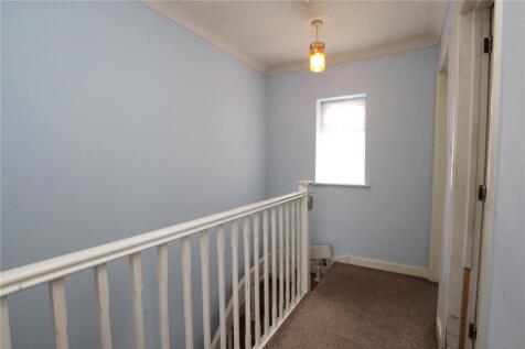 Picture 12