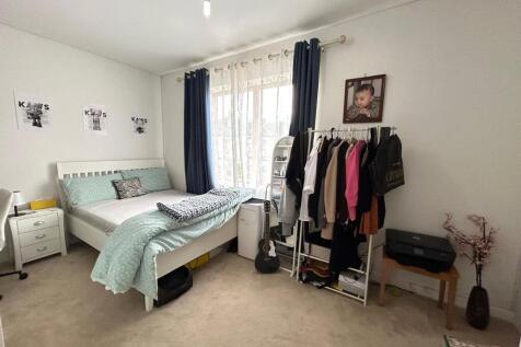 Picture 9