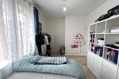 Picture 10